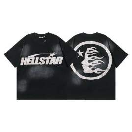 Picture of Hellstar T Shirts Short _SKUHellstarS-XLgftx69110171